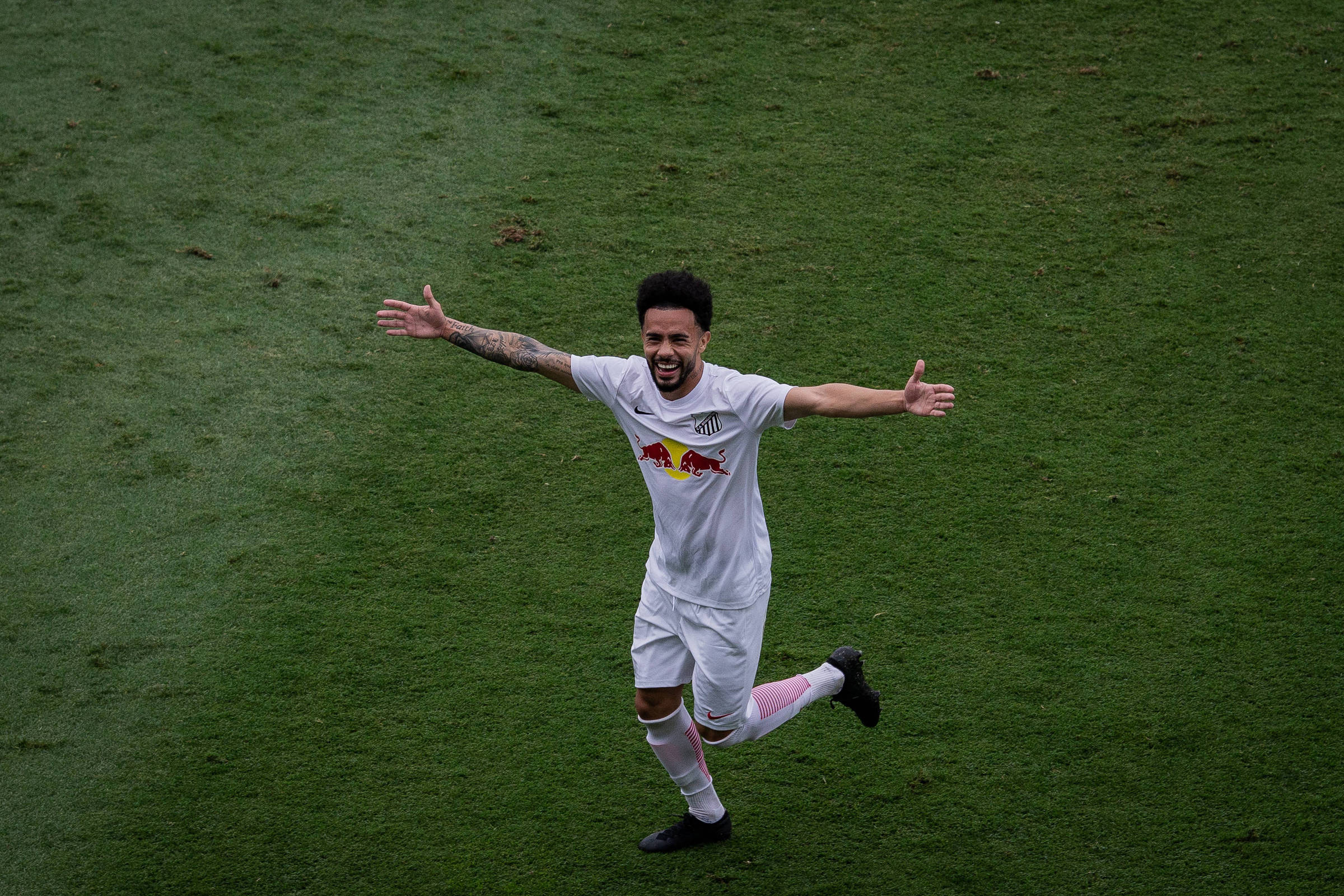 Última Divisão - O Red Bull Brasil foi rebaixado pra Série A3 do Campeonato  Paulista. É aquele primeiro time que a Red Bull criou no Brasil. Chegou a  subir pra elite estadual