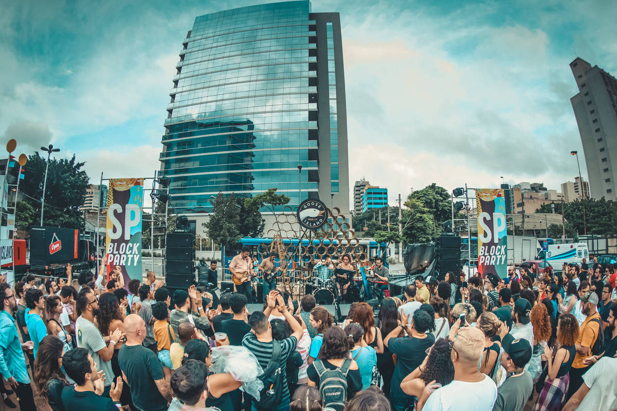 Victor Eletrônicos – Loja de eletrônicos em geral na rua Santa Efigênia SP