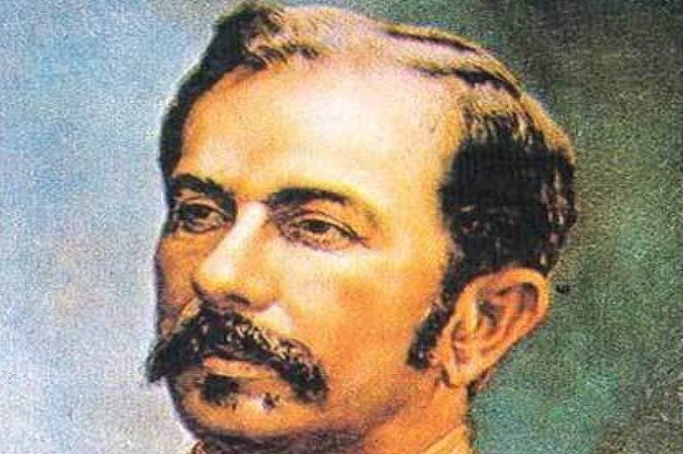 TSE on X: Viva a República Federativa do Brasil! 🥳🇧🇷 No dia 15 de  novembro de 1889, o Marechal Deodoro da Fonseca proclamou a República  brasileira, mudando o curso do país 🥰