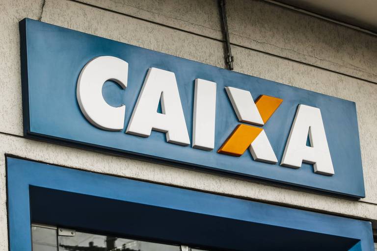 Auxílio emergencial faz Caixa criar banco digital para baixa renda que pode render R$ 50 bilhões