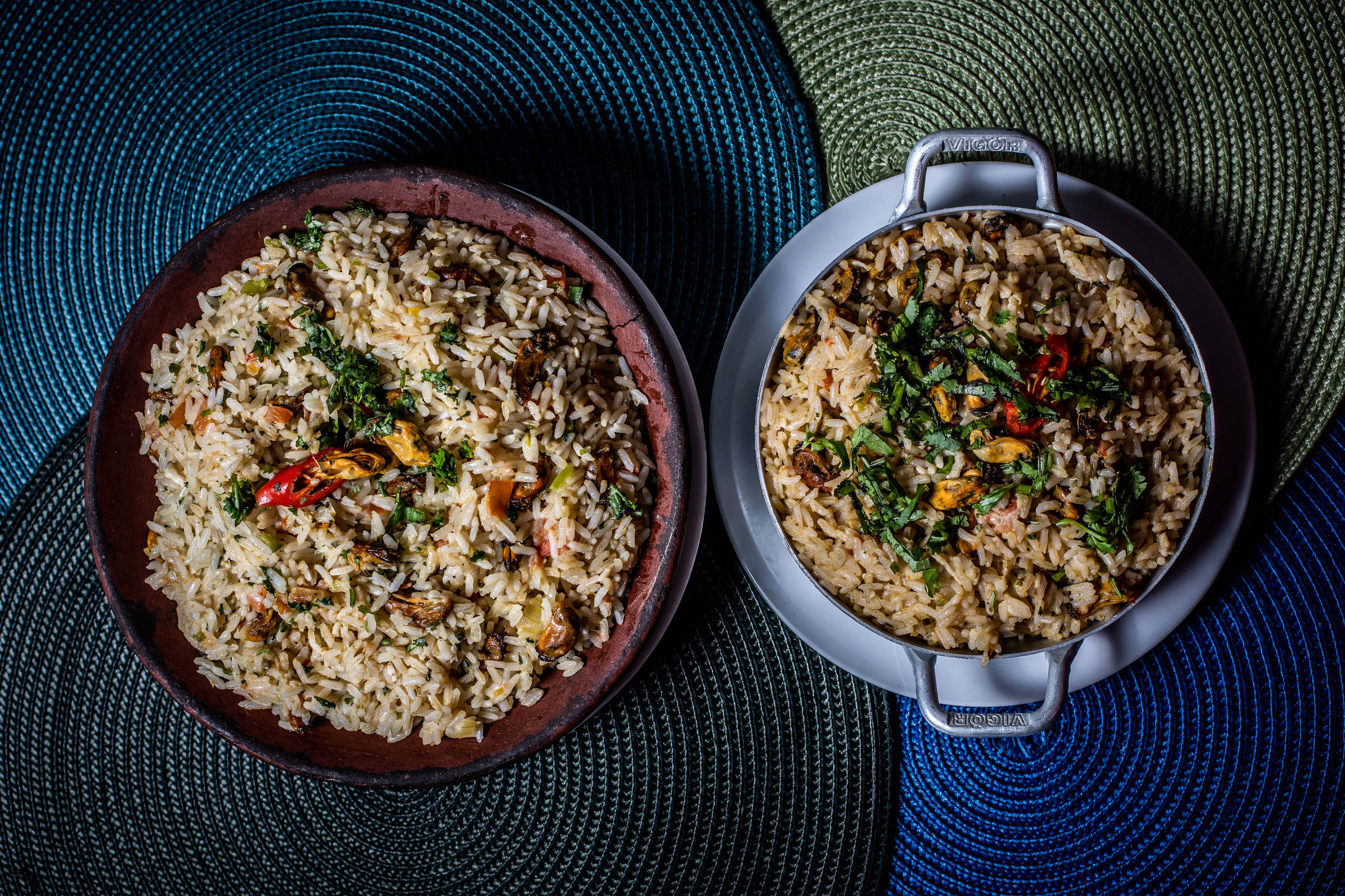 Https://Www.Passagenspromo.Com.Br/Blog/Comida Bahiana/ - x71y99r