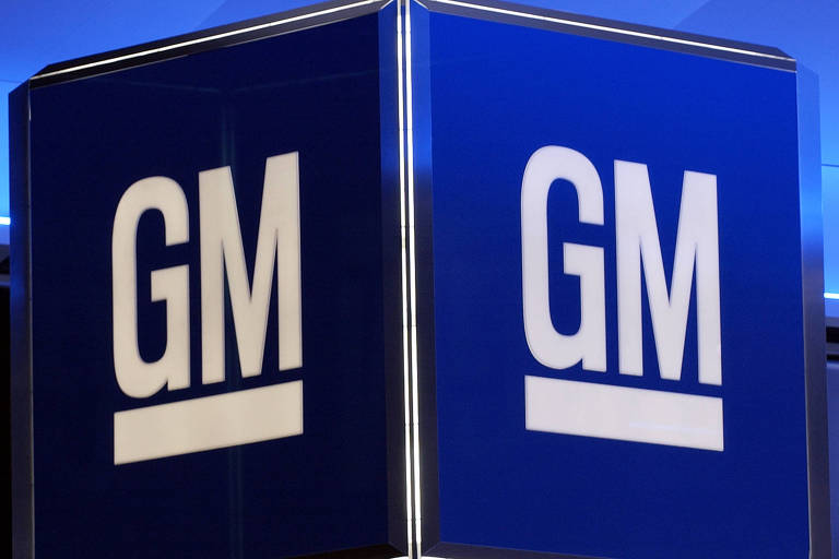 General Motors e Honda Motos fazem parceria para desenvolver veículos 