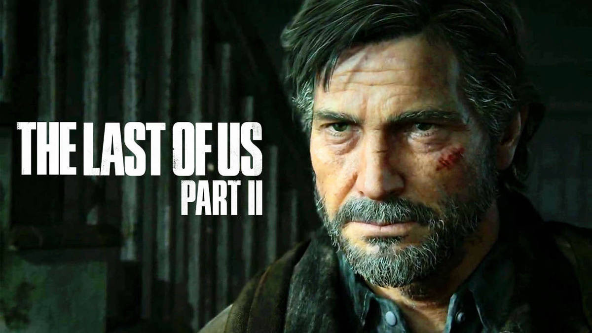 F5 - Nerdices - 'The Last of Us Part II' e 'Ghost of Tsushima