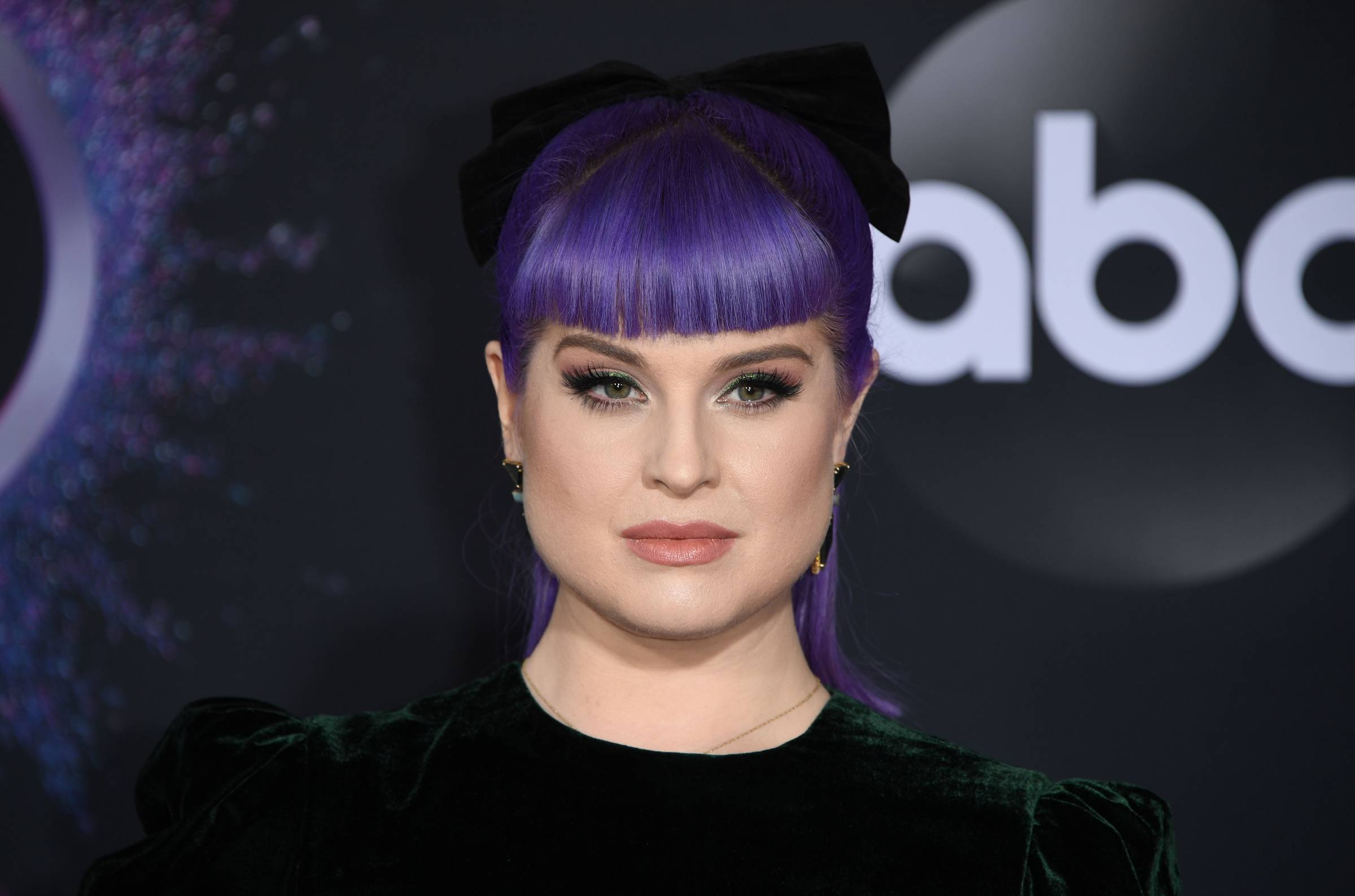 Келли осборн. Келли Осборн 2020. Kelly Osbourne 2020. Келли Осборн сейчас 2020.