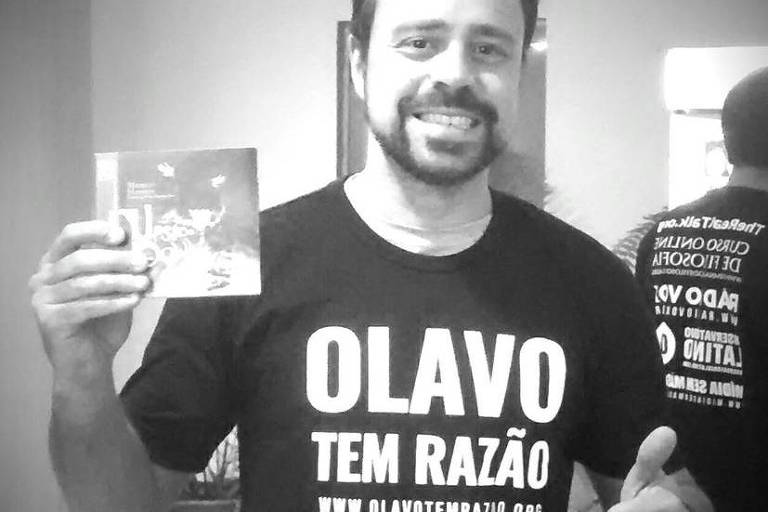 'Não tem olhar técnico para nenhum setor', diz produtor teatral sobre nomes na cultura