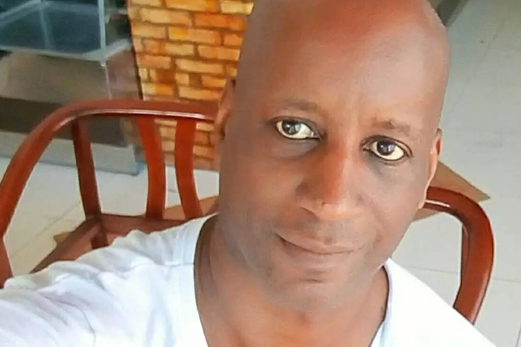 Governo suspende nomeação do presidente da Fundação Palmares