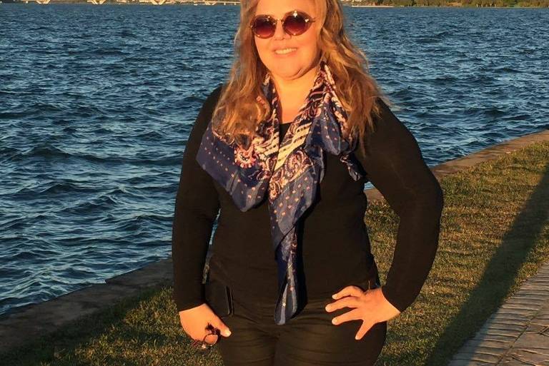 Janicia Ribeiro Silva: Conhecida como reverenda Jane Silva, ela assume a Secretaria de Diversidade Cultural. Presidente da empresa Associação Cristã de Homens e Mulheres de Negócio, Silva usa suas redes sociais para apoiar o governo Bolsonaro e Roberto Alvim. "Há esperança para o Brasil através da Cultura. O atual Secretário da Cultura Roberto Alvim, começa a limpar a imagem do Brasil no exterior! Parabéns Secretário", escreveu em seu Facebook no dia 23 de novembro sobre a viagem do secretário à Europa.