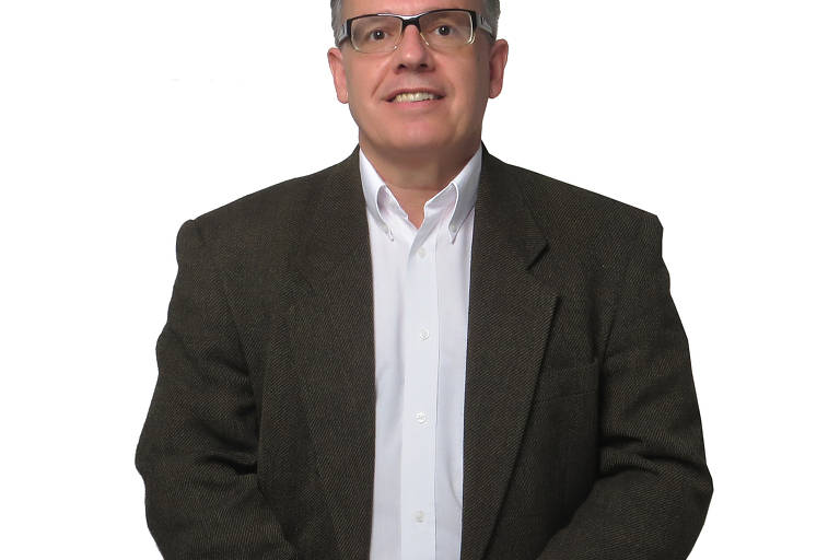 Reynaldo Campanatti Pereira: O novo secretário da Economia Criativa é doutor em história econômica pela USP e professor de ensino superior. Paulista, foi candidato no ano passado a deputado federal pelo Patriota, mas, com 14.565 votos, não foi eleito. No Facebook, apoia o governo de Jair Bolsonaro