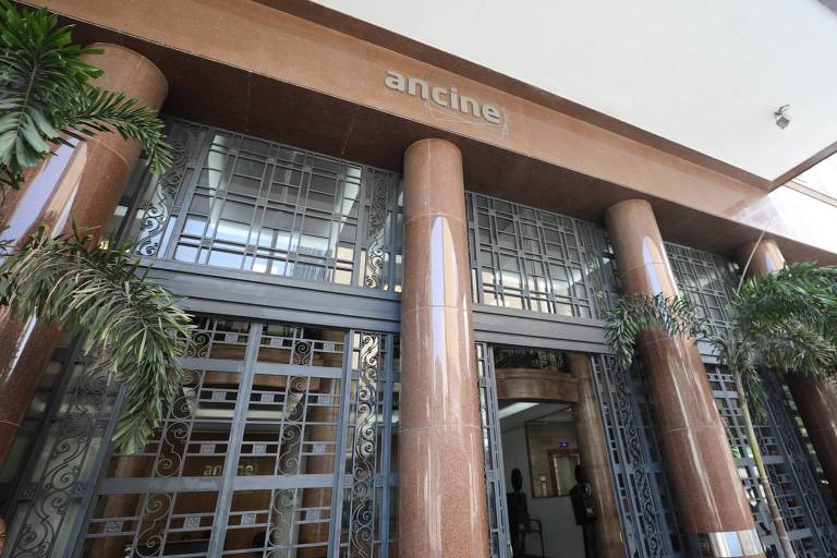 Ancine renova contrato com BNDES para banco gerir verba do Fundo Setorial do Audiovisual