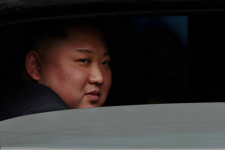 Homenagem de vereador do PSOL a Kim Jong-un é peso para a oposição
