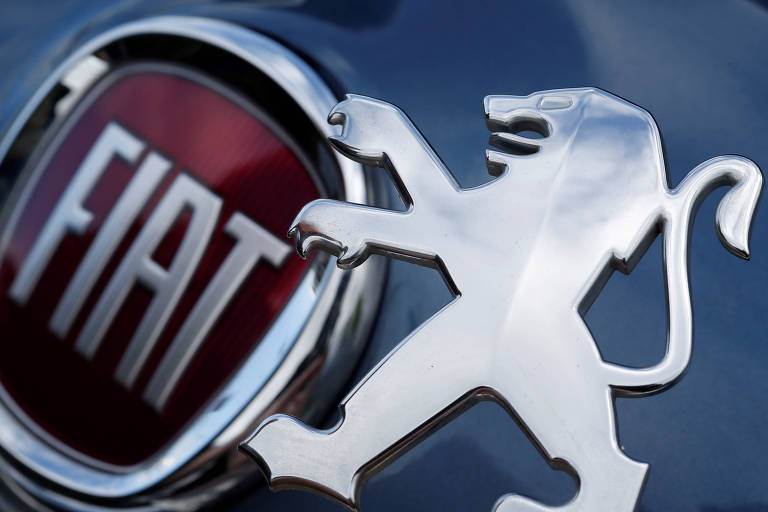 PSA e Fiat Chrysler encaram investigação antitruste sobre fusão