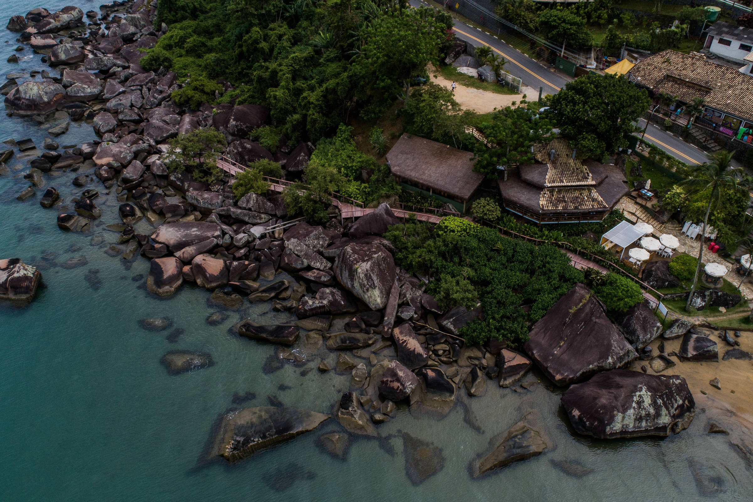 Piscina: Clube Urca perto de Carmo de Minas, Brazil: 0 avaliações