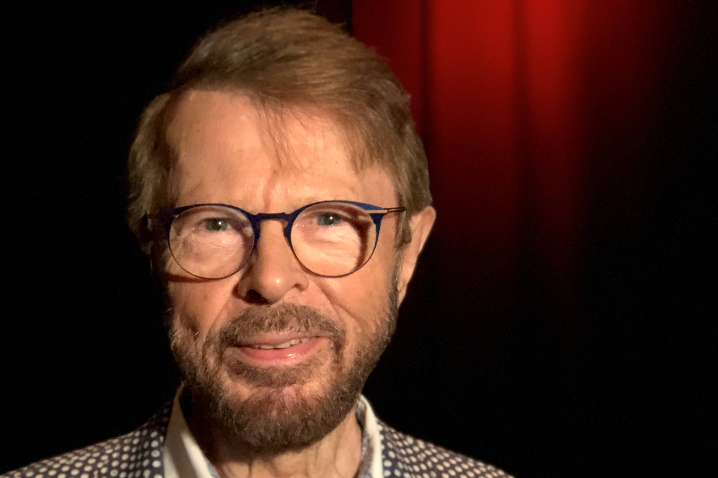 Compositor do Abba diz que está escrevendo novo musical com auxílio de IA
