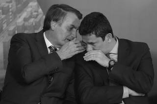 BRASIL-BRASILIA-CAMPAÑA-AQUI ES BRASIL