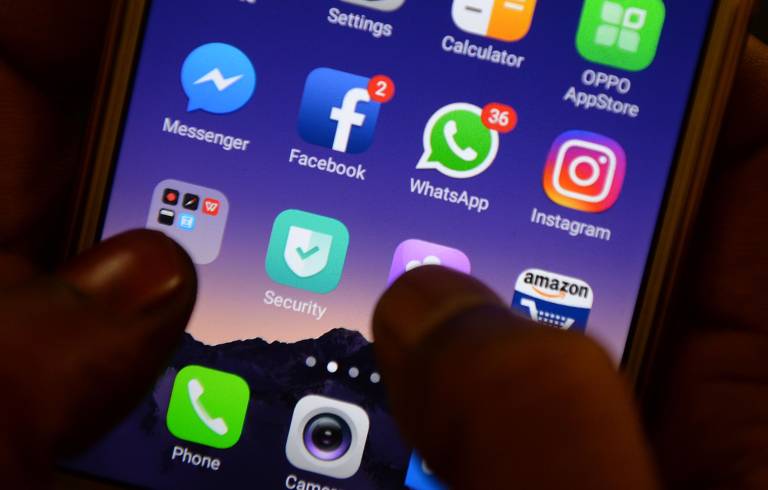 Órgãos preparam recomendação para que WhatsApp adie nova política de privacidade