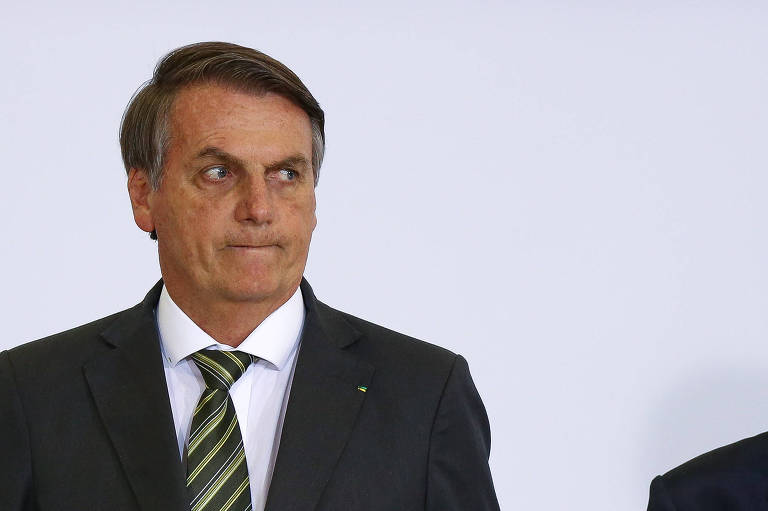 Sem consenso, reformulação de programas sociais empaca no governo Bolsonaro