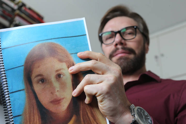 Uma liminar da Justiça proibiu a publicação, a veiculação, a distribuição e a comercialização do livro "Suzane: Assassina e Manipuladora", do jornalista Ulisses Campbell, em novembro de 2019.