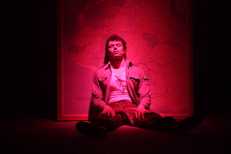 Vetada pela Funarte em agosto, a peça 'Res Publica 2023' será apresentada no festival Verão sem Censura, em São Paulo