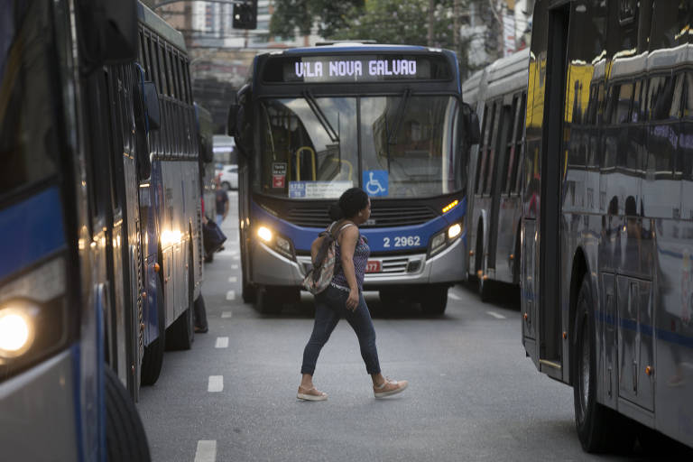 No início de janeiro, a Susep (Superintendência de Seguros Privados), vinculada ao Ministério da Economia, questionou R$ 20 milhões em despesas administrativas da Seguradora Líder, consórcio de seguradoras que administra o DPVAT. Entre os questionamentos está o custeio de uma festa de fim de ano para funcionários