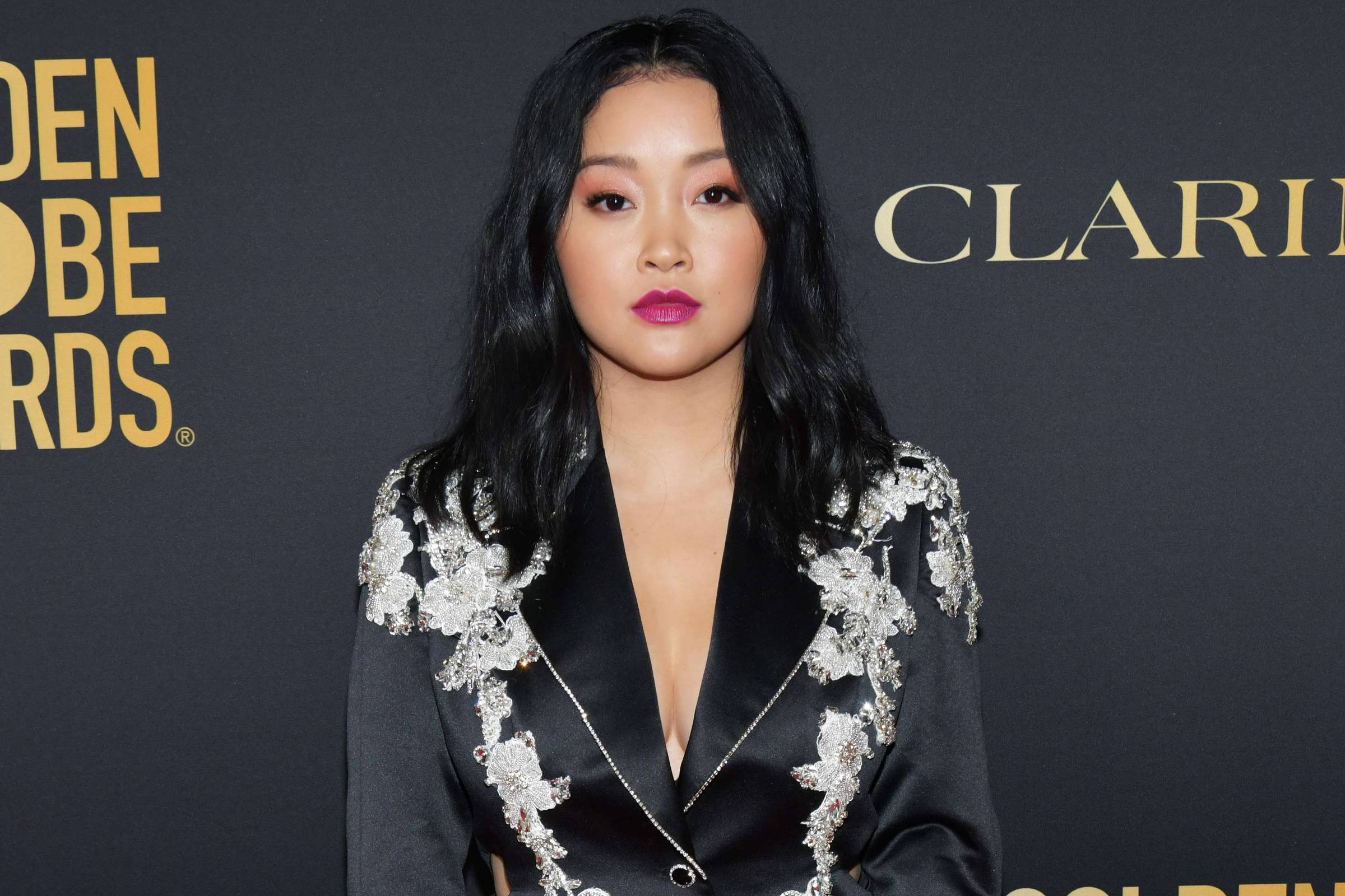 Lana Condor diz que amizade com Noah Centineo atrapalhou seu relacionamento  - 17/01/2020 - Celebridades - F5