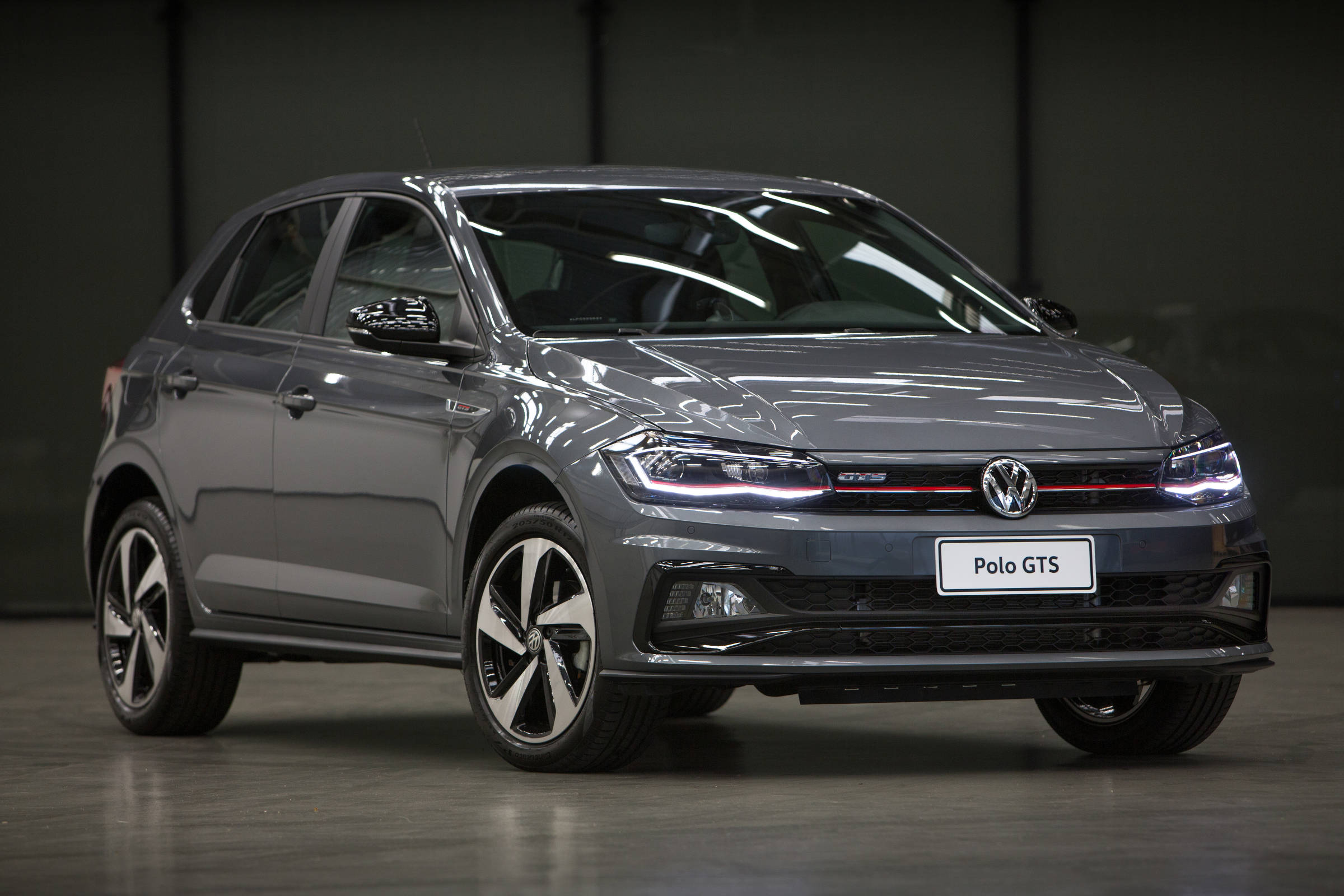 Фольксваген поло 2021. Фольксваген Виртус седан 2019. VW Polo 2021. Новый Фольксваген поло седан 2020. Volkswagen Polo sedan 2021.