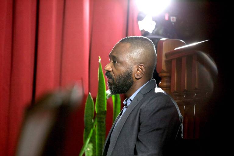 Lava Jato angolana mira clã do ex-presidente do país