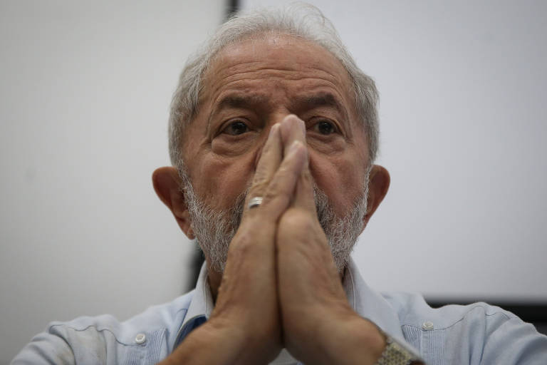 Entenda a situação de cada processo de Lula na Justiça com a reviravolta no STF