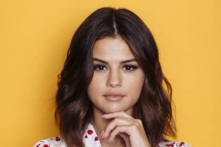 Selena Gomez diz que sofreu 'abuso emocional' em namoro com Justin Bieber