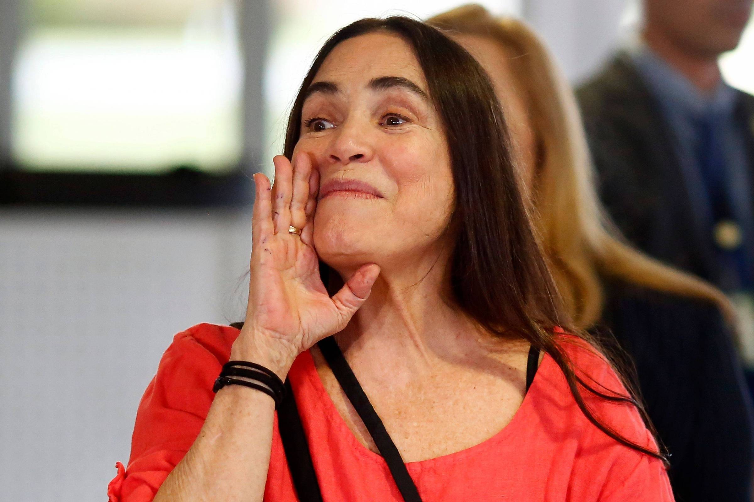 актриса габриэла дуарте. дуарте. габриэла дуарте сейчас 2020. дуарте. габриэла дуарте.