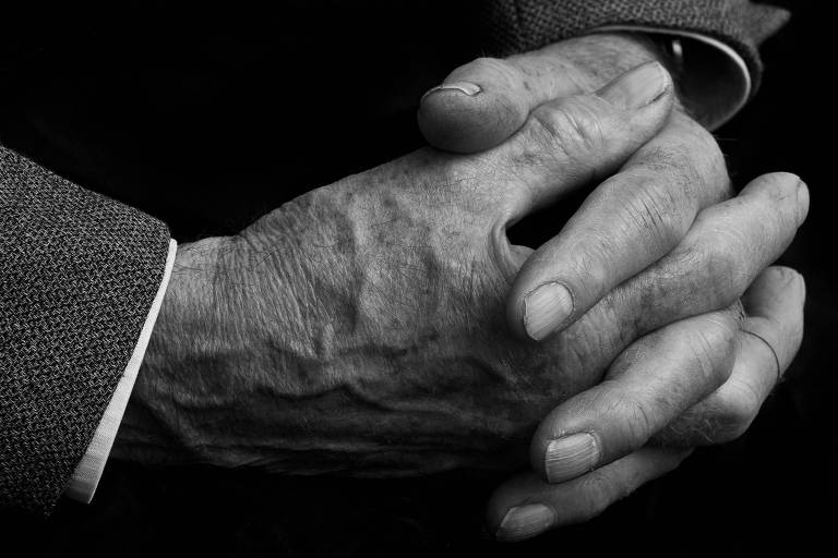 Homens se sentem cobrados para terem um comportamento sexual ativo durante toda a vida, inclusive em momentos de doença, exaustão e estresse