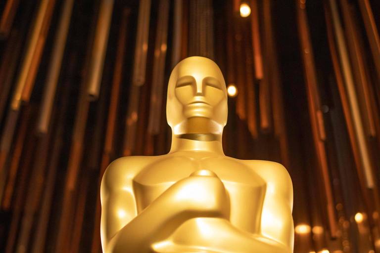 Ômicron abala Oscar 2022, que adia cerimônia de gala diante da nova variante