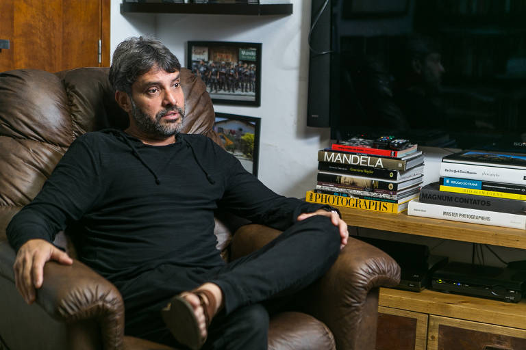 Marco Aurélio Vitale, ex-diretor do Grupo Gol, de Jonas Suassuna. Em entrevista à Folha, em 2017, ele fez acusações contra seu ex-empregador e contra a companhia de telefonia Oi. Seus depoimentos ajudaram a embasar a investigação a Lava Jato