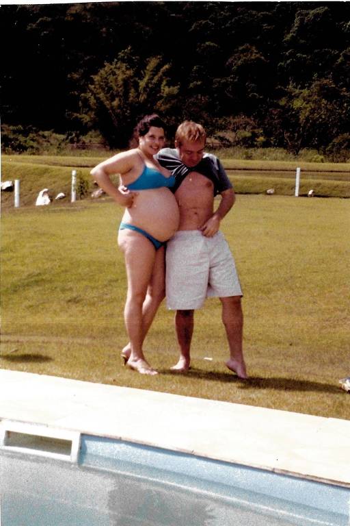 As imagens serão digitalizadas e apresentadas à Justiça