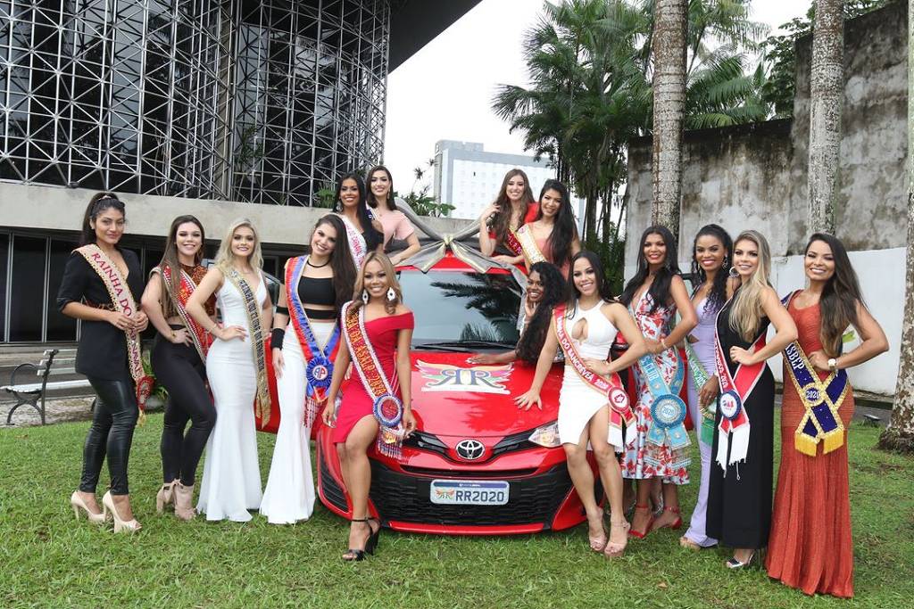 Manaus Fantasy celebra 15 anos com prêmios de até R$ 3 mil para melhores  fantasias, Carnaval 2023 no as