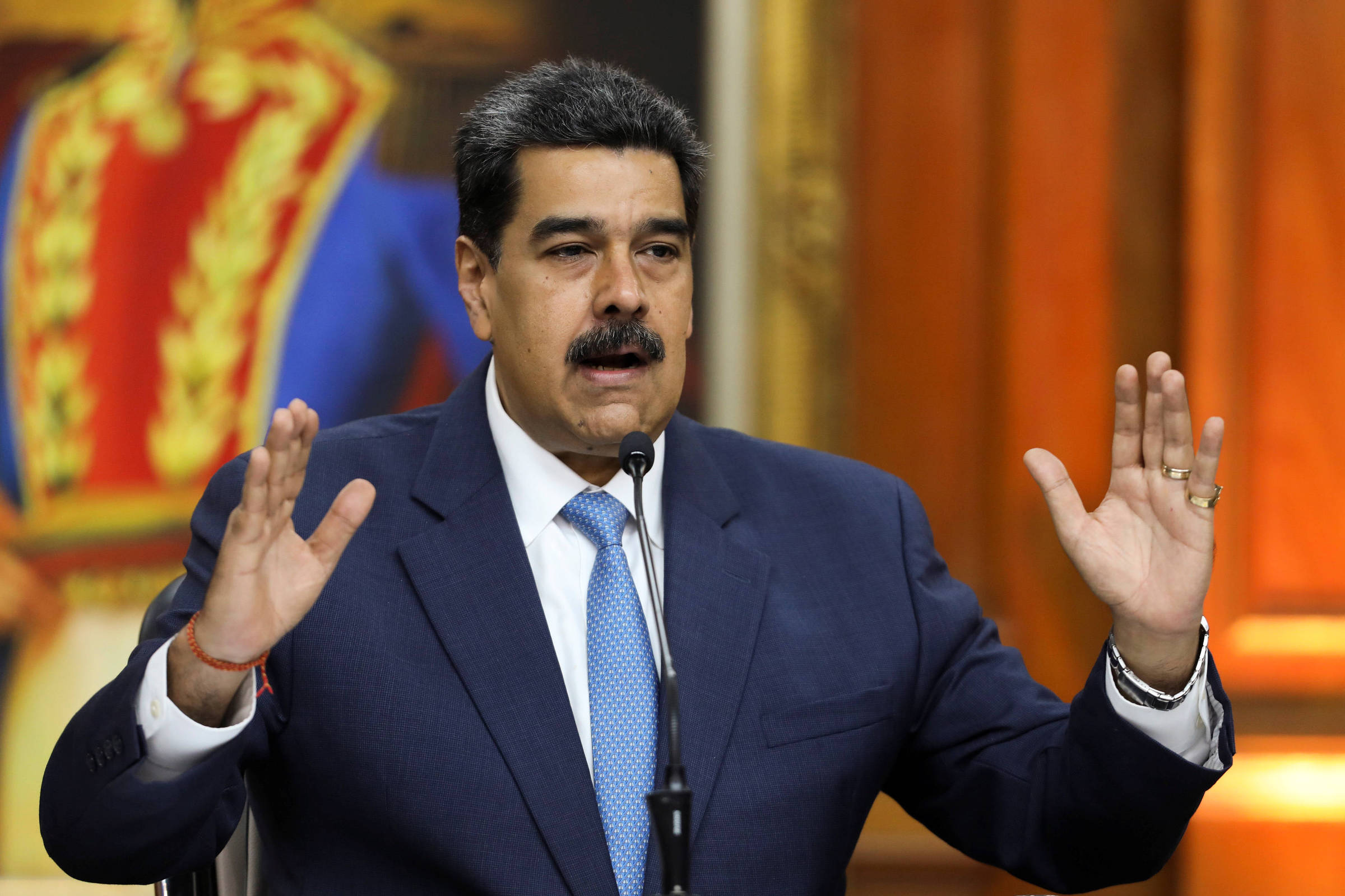 Мадуро. Николас Мадуро. Президент Венесуэлы 2021. Двойник Мадуро. Президент Венесуэлы Перес.