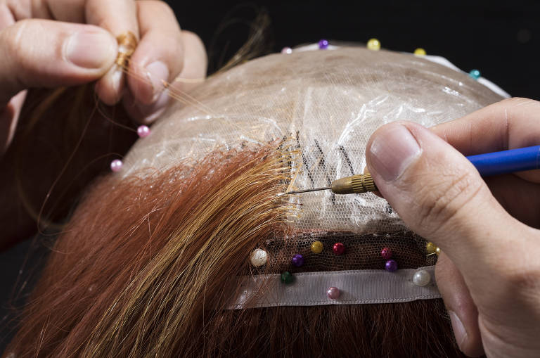 Pin de Gabrielle em Hair styles em 2023  Inspiração cabelo, Idéias de  cabelo loiro, Cabelo