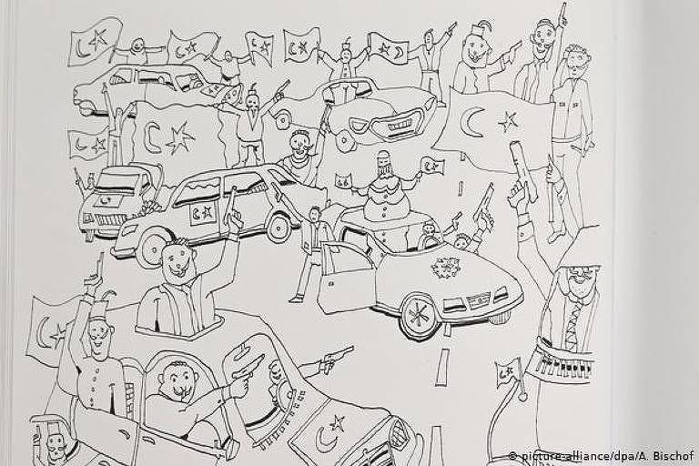 20 desenhos para colorir carros - Ler e Aprender  Desenhos para colorir  carros, Desenhos para colorir, Desenhos