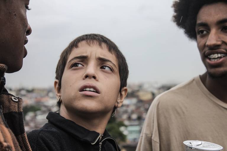 Filme brasileiro 'Meu nome É Bagdá' é premiado no Festival de Berlim