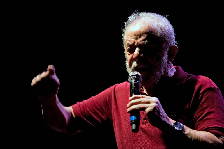 Odebrecht paga 'salário pós-delação', e defesa de Lula tenta rever processo