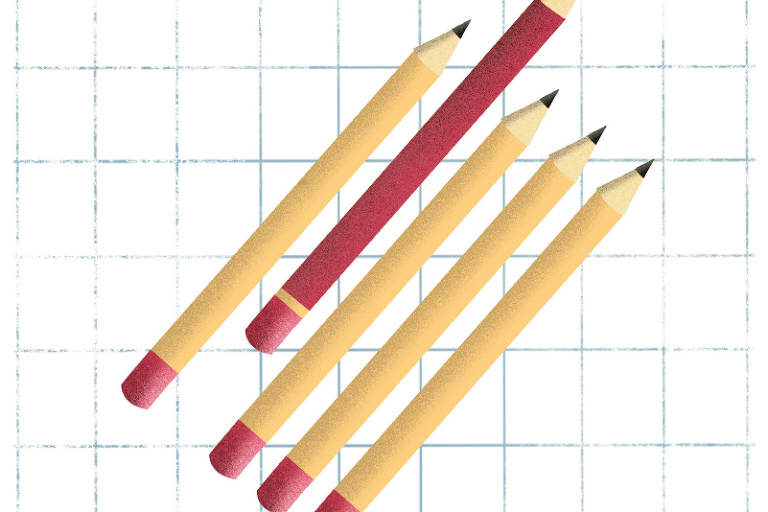 Desencoraje qualquer tipo de preconceito - Lembre as crianças que elas não podem discriminar ninguém por causa da doença especialmente os asiáticos, por exemplo, que sofreram mais preconceito