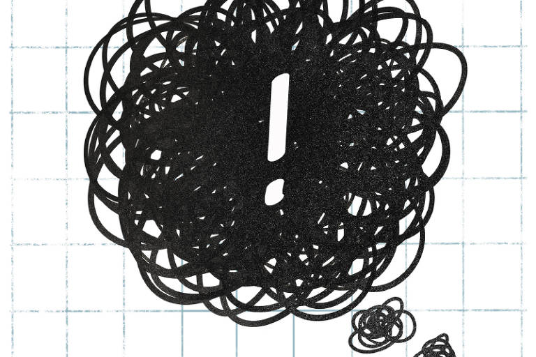 Diga a verdade e sem alarmismo - Fale com elas sobre o coronavírus de forma clara e simples. Explique que o coronavírus parece com uma gripe nova que as pessoas estão pesquisando ainda e que as pessoas mais afetadas têm sido as mais velhas