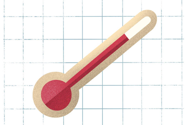 Dê atenção aos medos da criança - Demonstre que está escutando e que está tudo bem em ter medo. Acolha a criança para que ela se acalmar, explique que ela que está segura e diga para ela sempre procurar a família em caso de dúvida. Não valorize informações dos amiguinhos ou que recebeu pelo WhatsApp