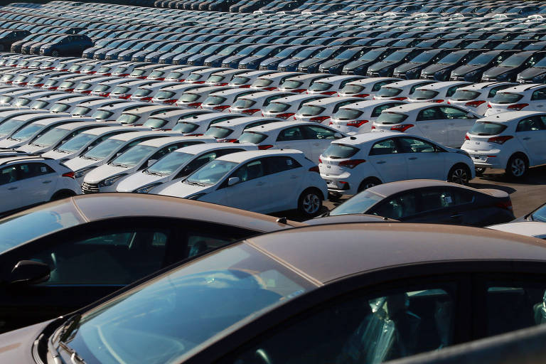 Exemplo Da Ford No Brasil Valor Monetario Da Vida Humana