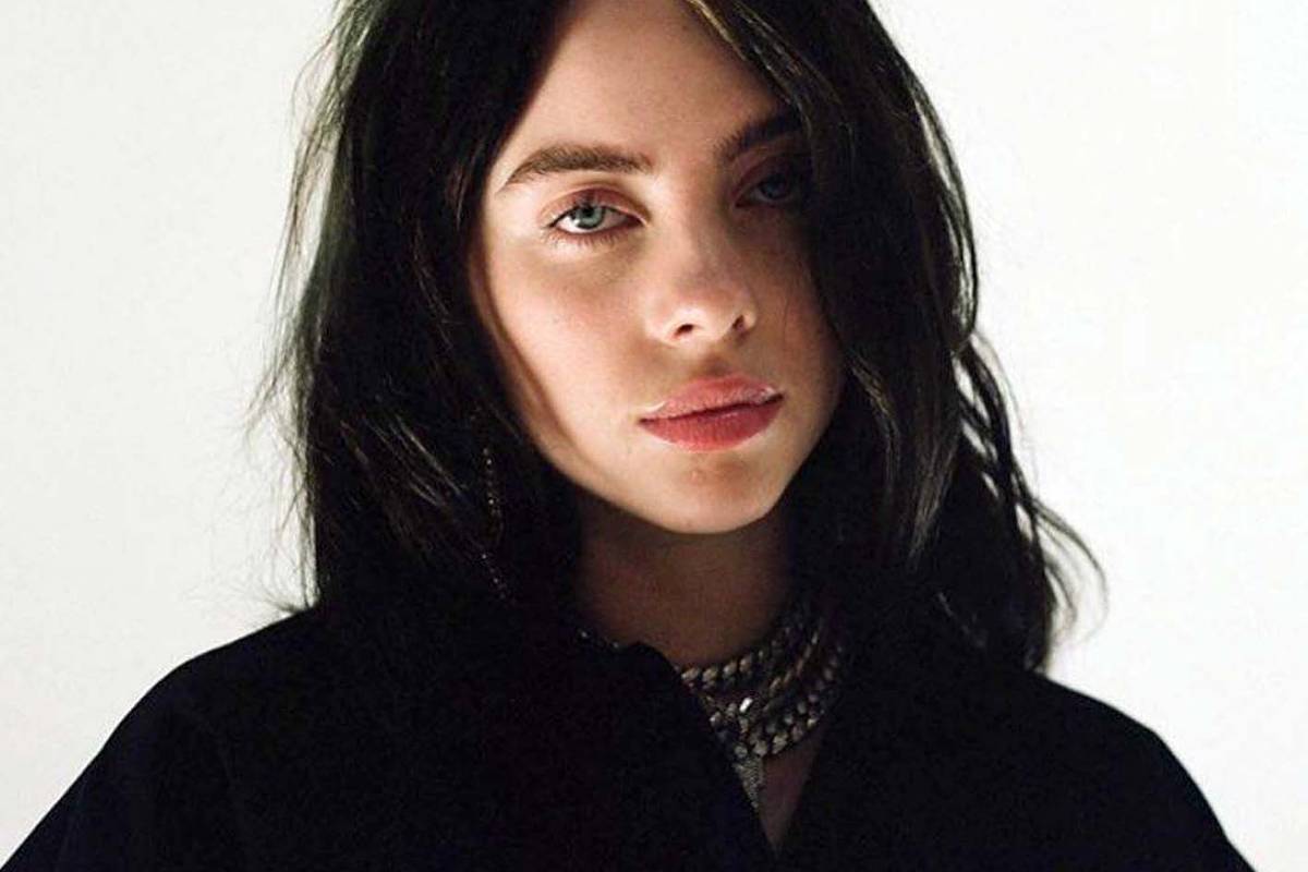 Billie Eilish Consegue Ordem De Restrição De Três Anos Contra Invasor De Sua Casa 20062020 3098