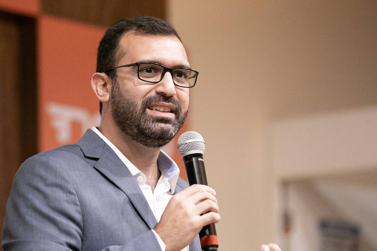 Lula é psicopata por relativizar ataque do Hamas, diz presidente do Novo