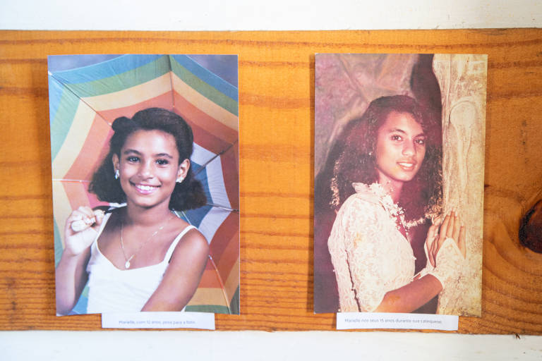 Família cria Instituto Marielle Franco em homenagem à vereadora assassinada