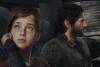 F5 - Nerdices - 'The Last of Us Part II' ganha novo trailer focado na  vingança de Ellie - 06/05/2020