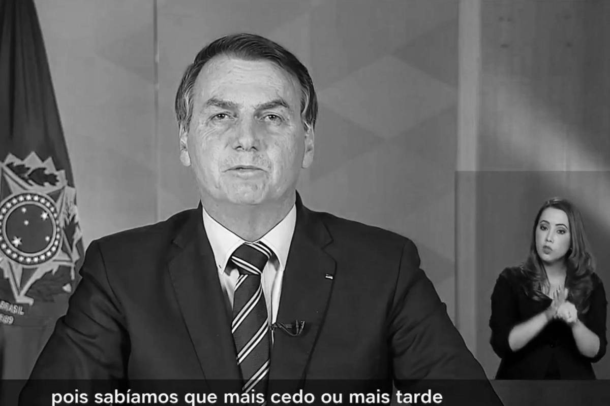 Já Somos um País Fascista - por Dodô Azevedo (Parte IV) - Página 7 15851813615e7bf2b1a9fa4_1585181361_3x2_xl