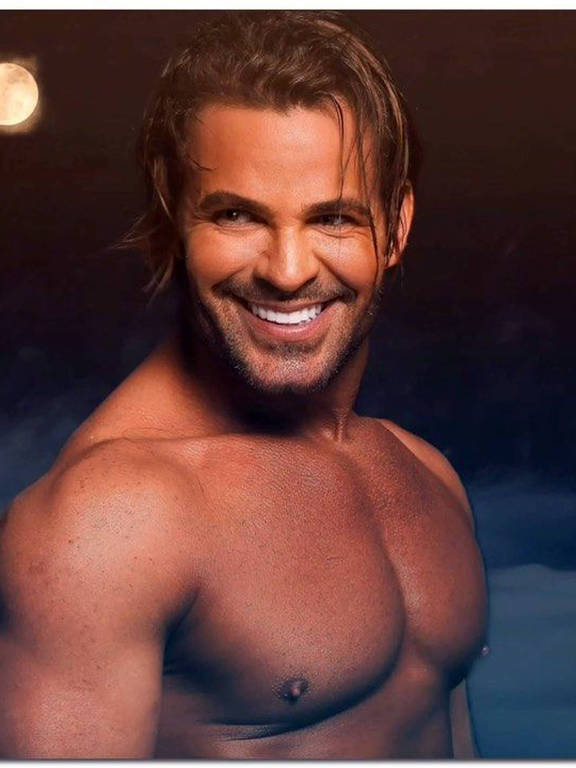 Eduardo Costa