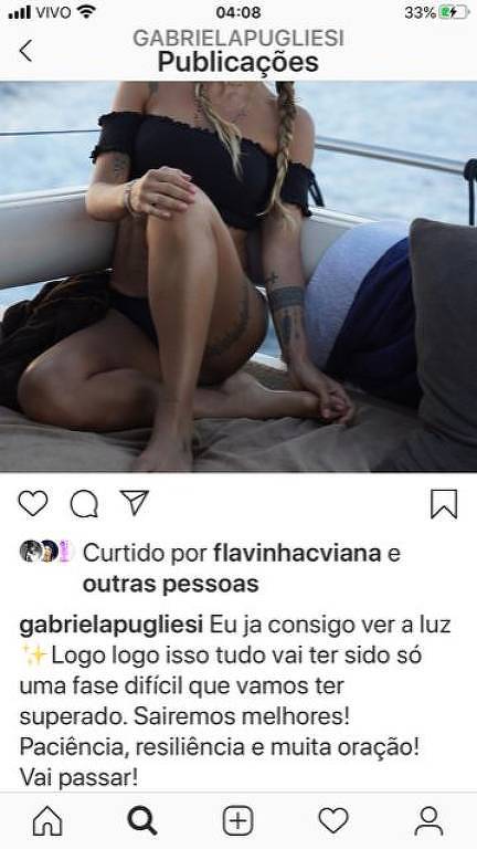 Personagens do circuito VIP de contaminação pelo coronavírus no Brasil, a partir dos primeiro casos notórios de testes positivos da Covid-19